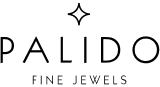 Palido